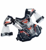 HEBO EXCALIBUR